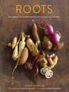 Cover image for Roots